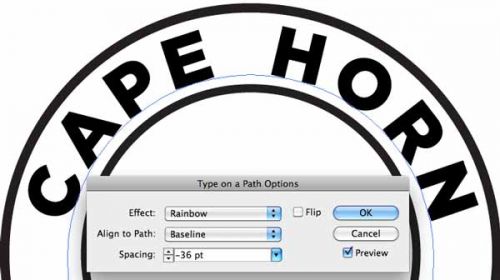 آموزش طراحی پوستر یادگاری قدیمی در فتوشاپ